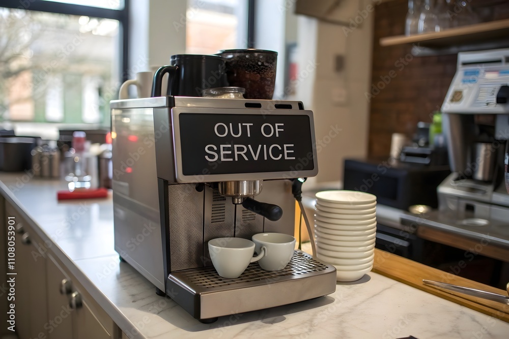 A comprehensive guide to troubleshooting common issues with kitchen appliances 