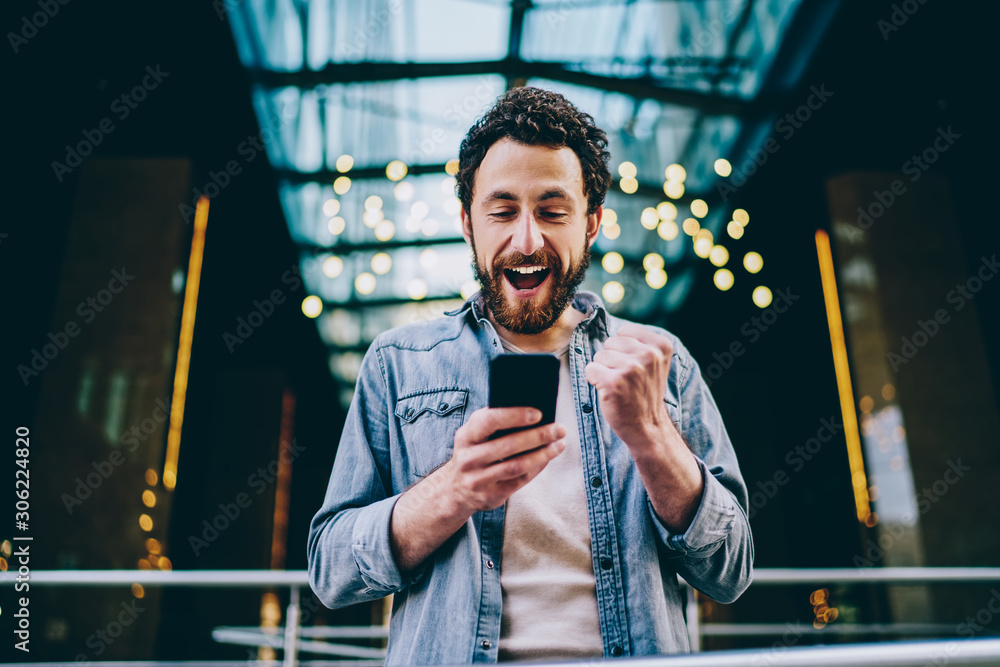 How to Choose the Best Phone Insurance for Your Needs: Protect your tech