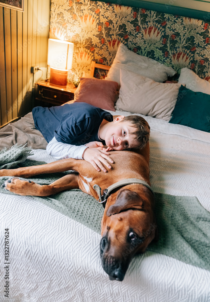 A comprehensive guide to ottoman beds for small spaces