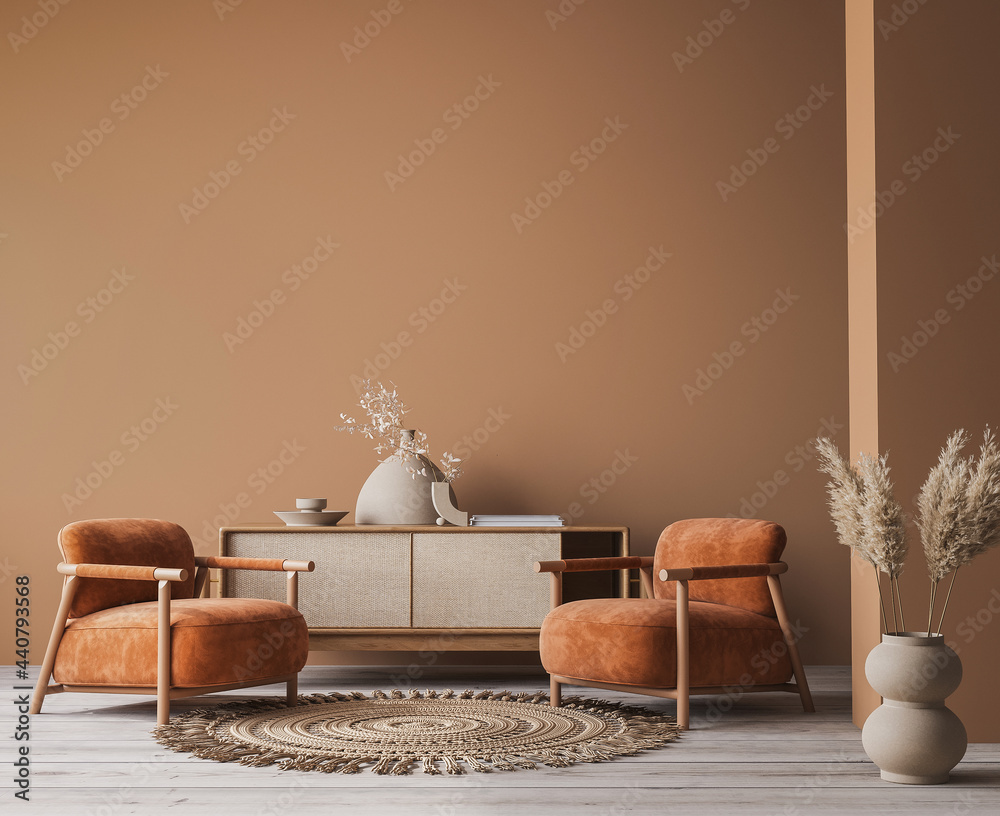 Compare Furniture Prices UK | Real-Time Deals & Expert Buying Guides for Home & Garden