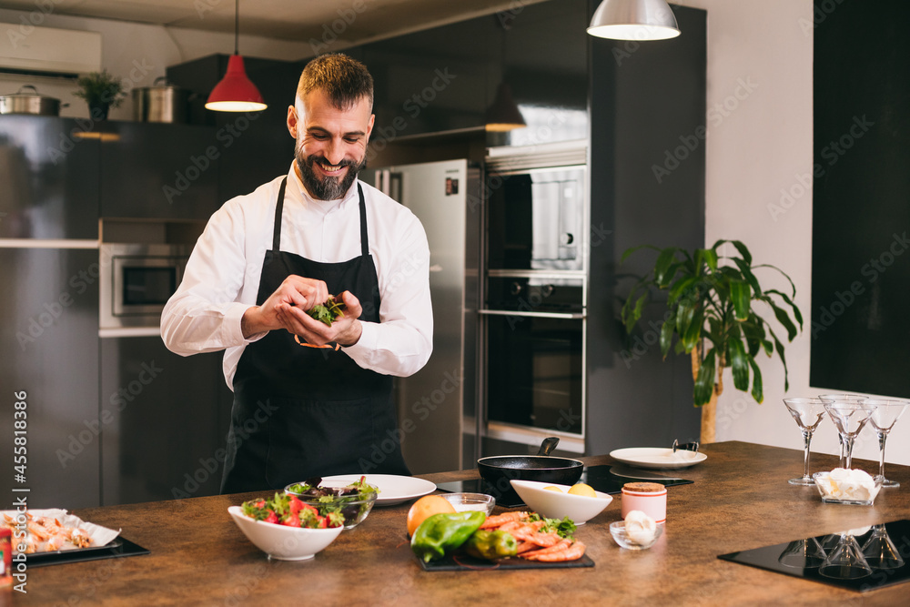 Kitchen Appliances Buying Guide: Keeping Your Home (and Sanity) in Check!