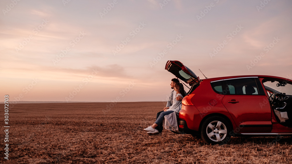 The Ultimate Buyer’s Guide to Used Car Finance: Unlocking Smart Deals