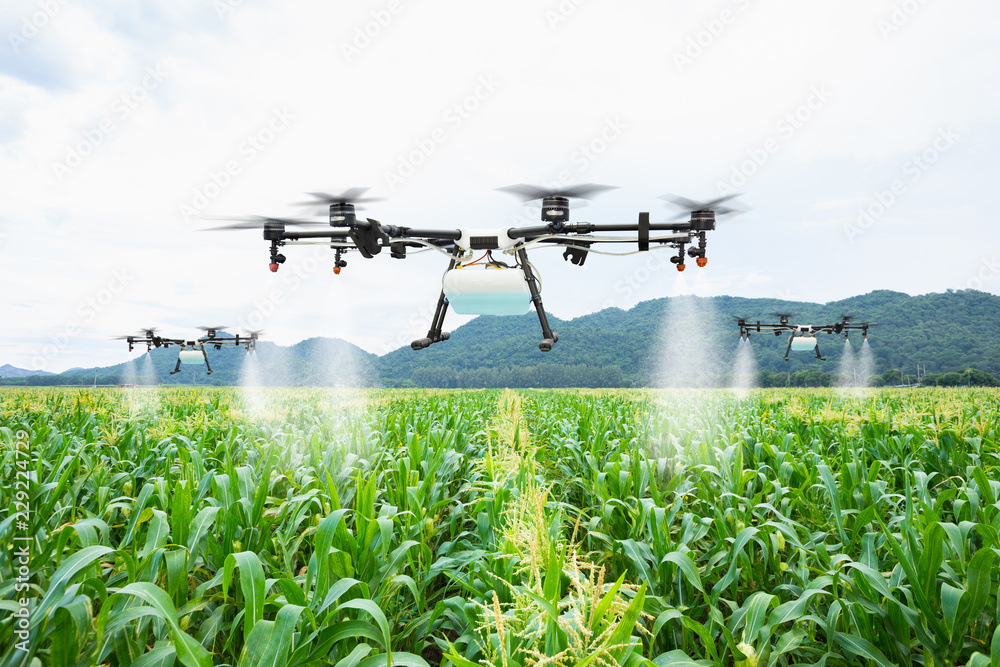 Drone Insurance image