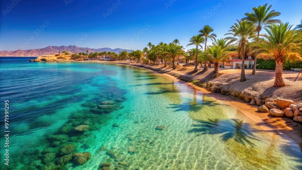 Egypt Sharm El Sheikh image